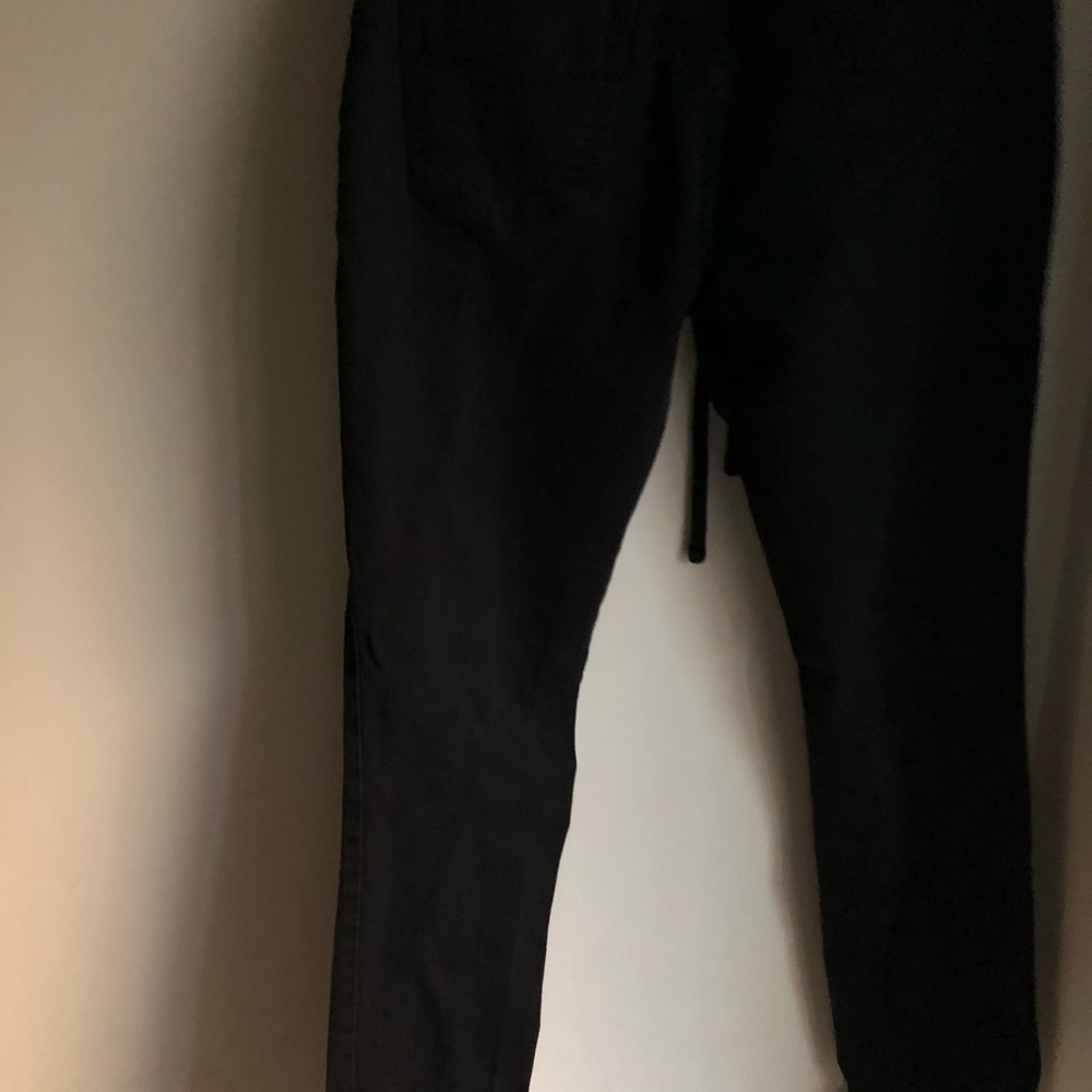 James perse pant 1